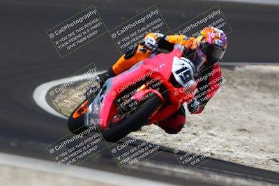 media/Jun-07-2025-TrackDaz (Sat) [[4413525952]]/A Group/12pm (Turn 2)/